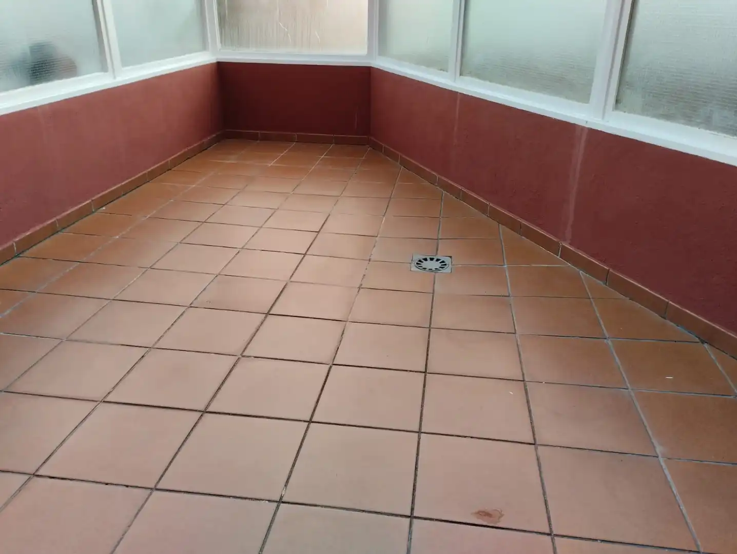 Casa en venda a Lardero, imagen 5