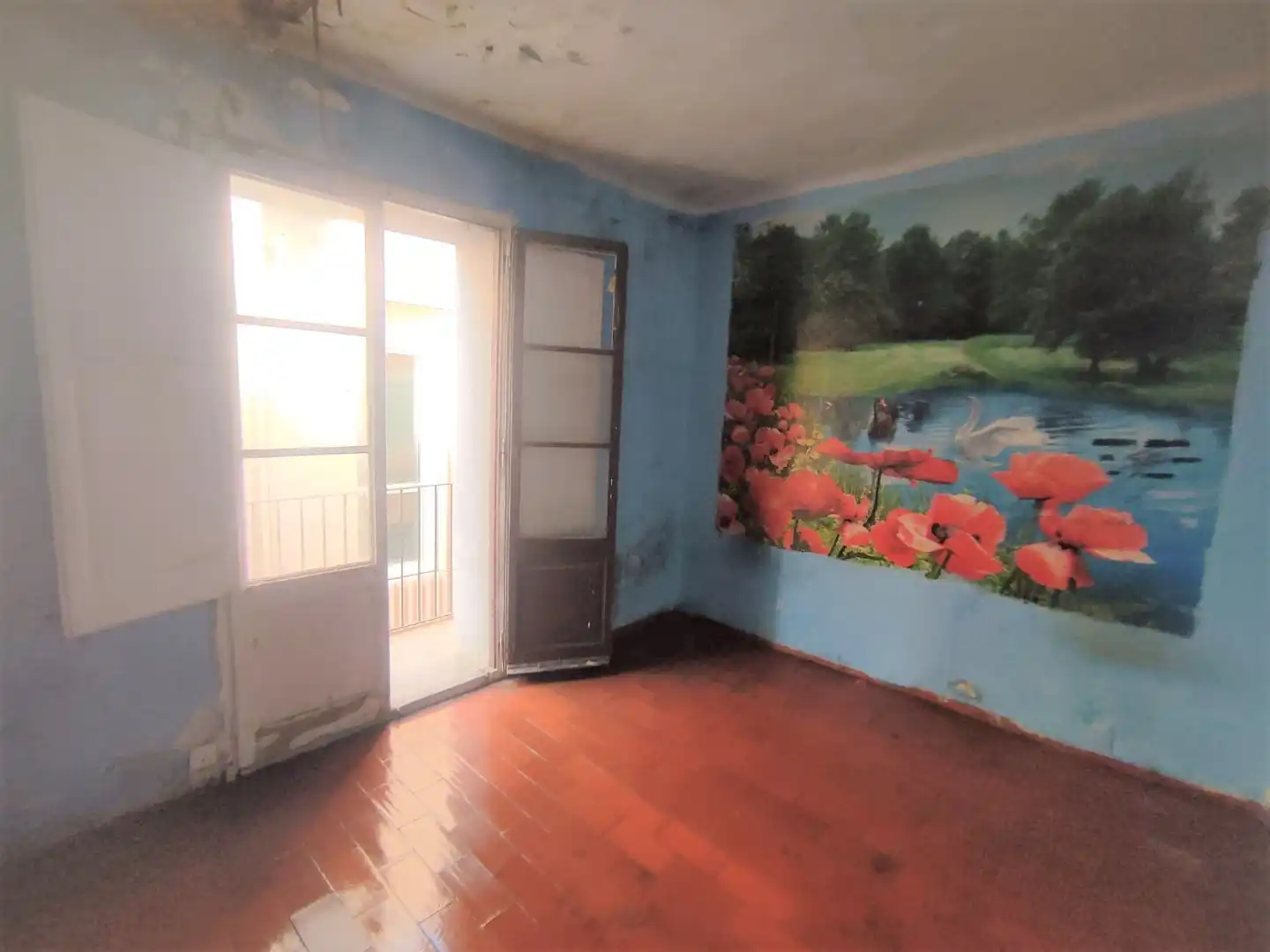 Wohnung zum Verkauf in C/ La Merced, imagen 2