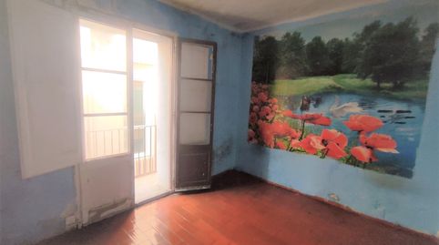 Foto 2 de Piso en venta en C/ la Merced, Centre, Tortosa