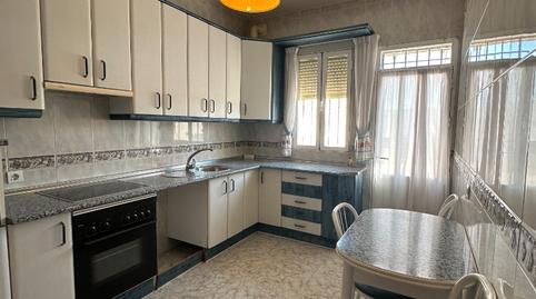 Foto 2 de Casa adosada en venta en Sonseca, Toledo