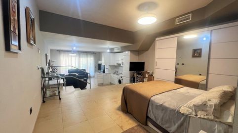 Foto 3 de Apartament en venda a La Envía, Vícar