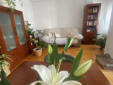 Apartment mit Balkon zum Verkauf in PADRE ROMANO