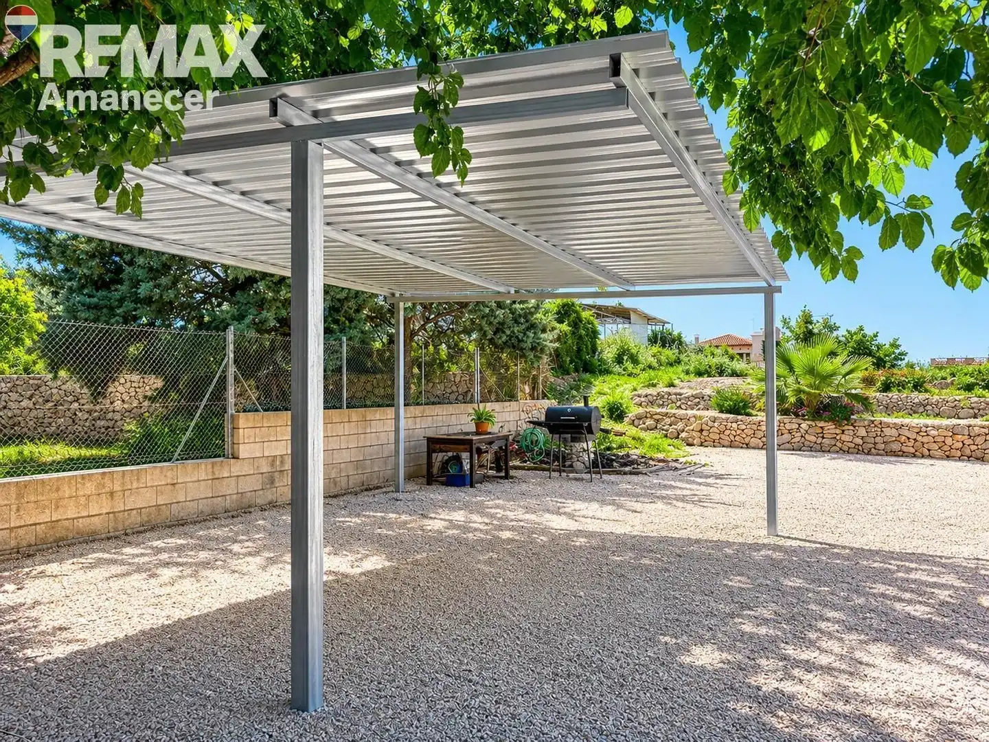 Detached house with pool for sale in NUMERO 07, imagen 25