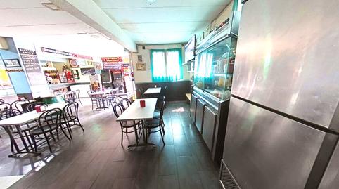 Photo 4 of Premises for sale in Singuerlín, Barcelona