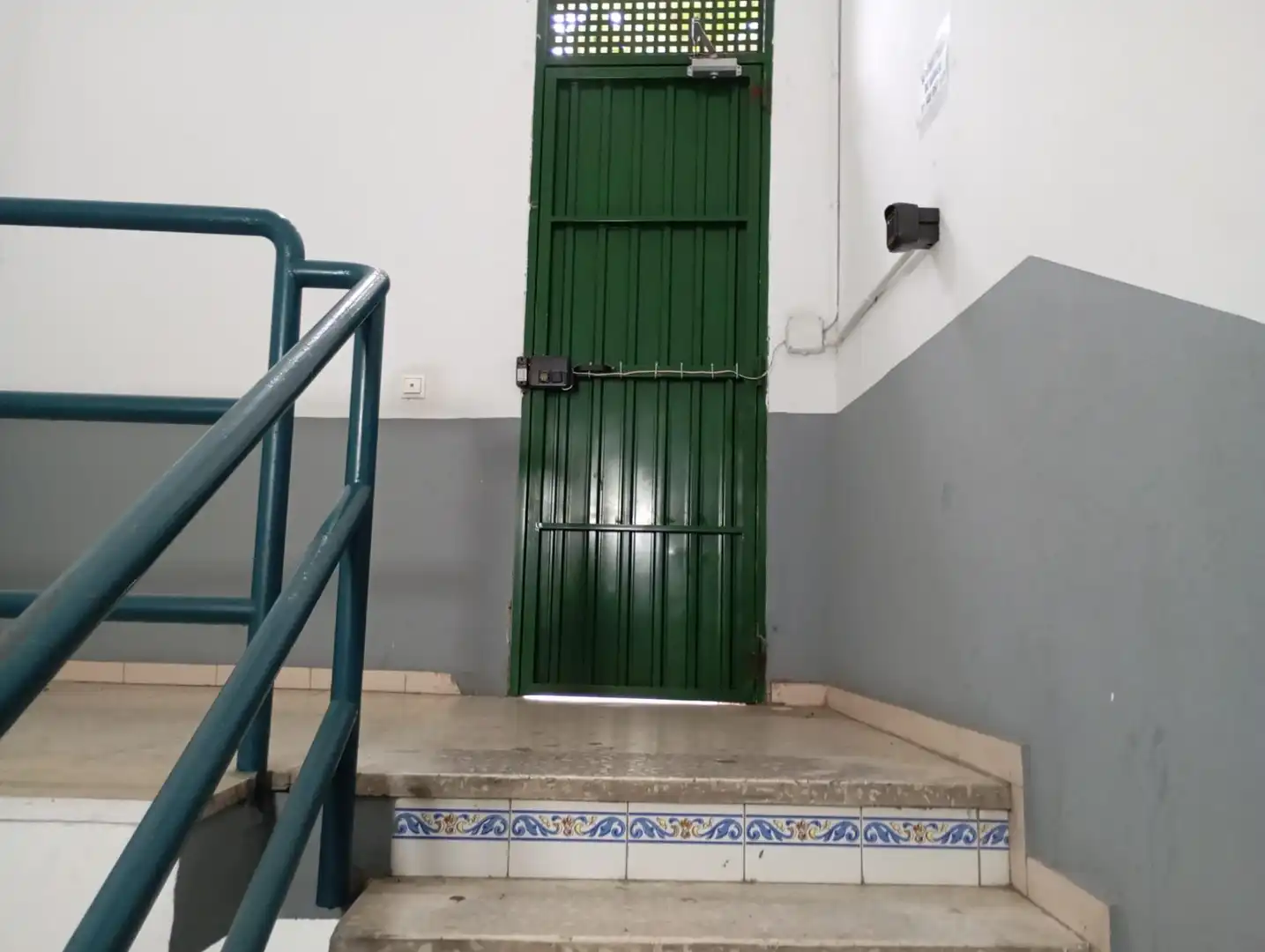 Individuel à vendre à Astilleros - La Paz  - Loreto - El Corte Inglés, imagen 11