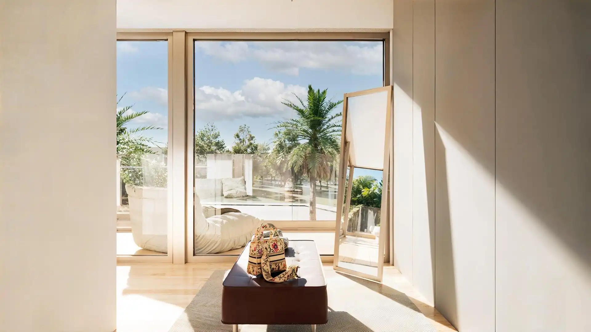 Villa mit Pool zum Verkauf in Benamara - Atalaya, imagen 27