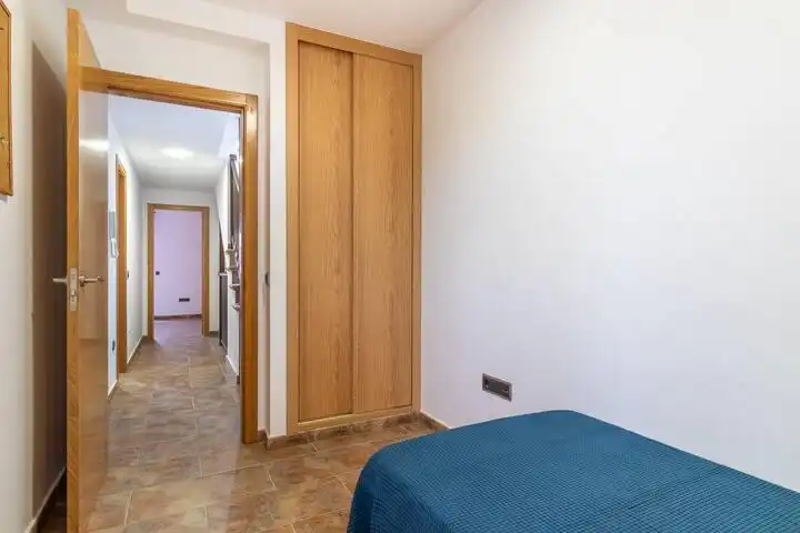 Habitación de Casa o chalet en venta en Puerto del Rosario