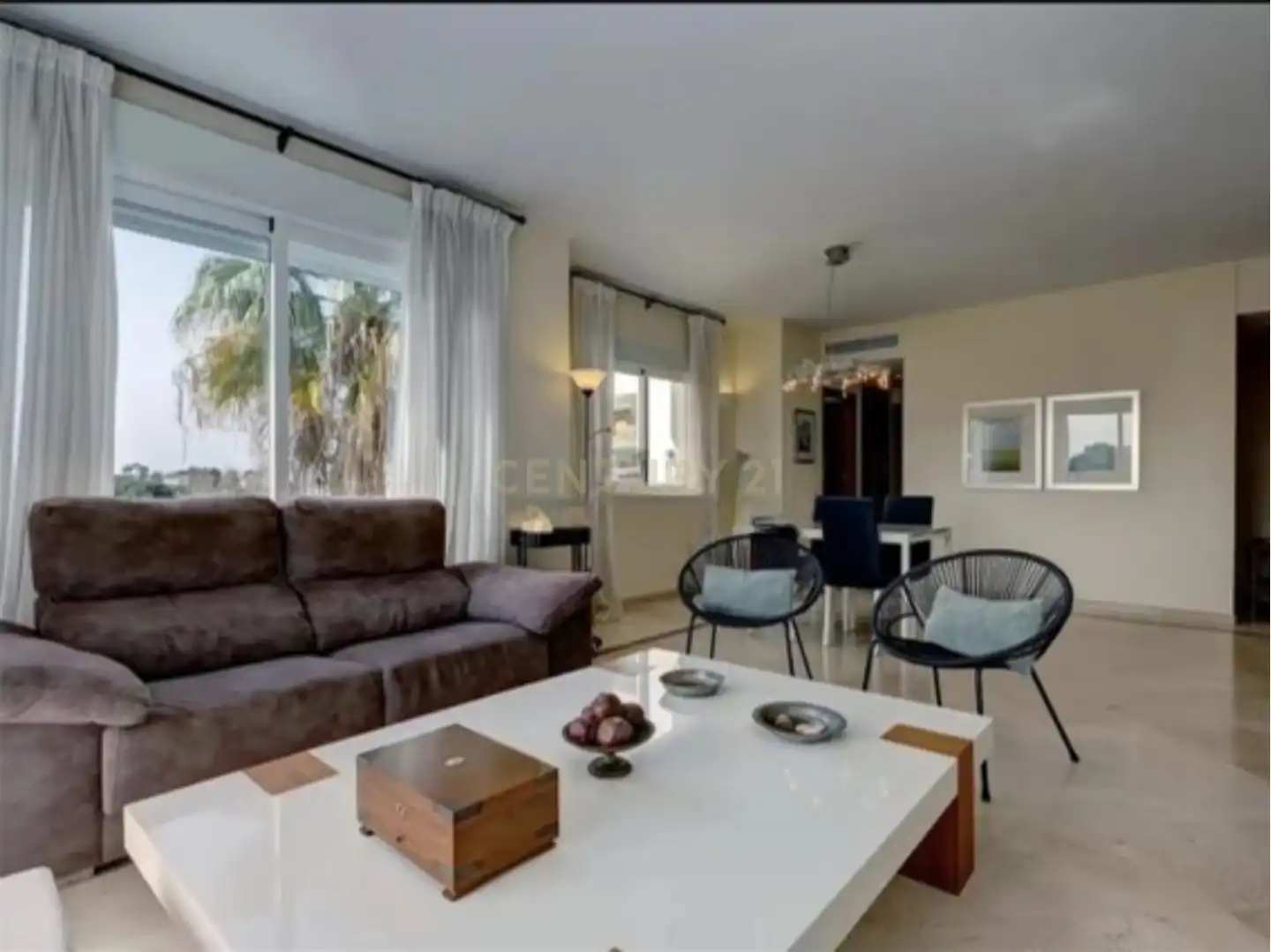 Apartments for rent in Villacana - Costalita - Saladillo