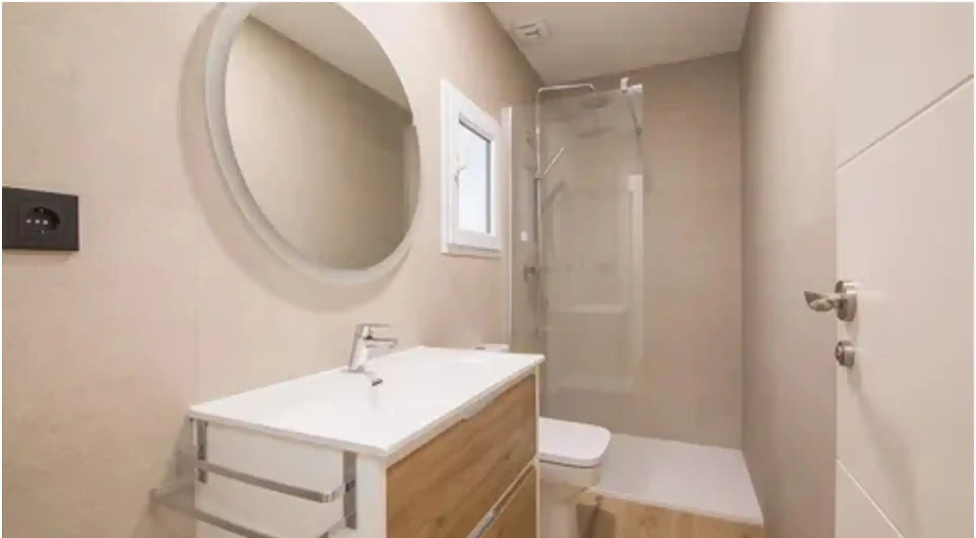 Flat with terrace for sale in Elche ciudad, imagen 17