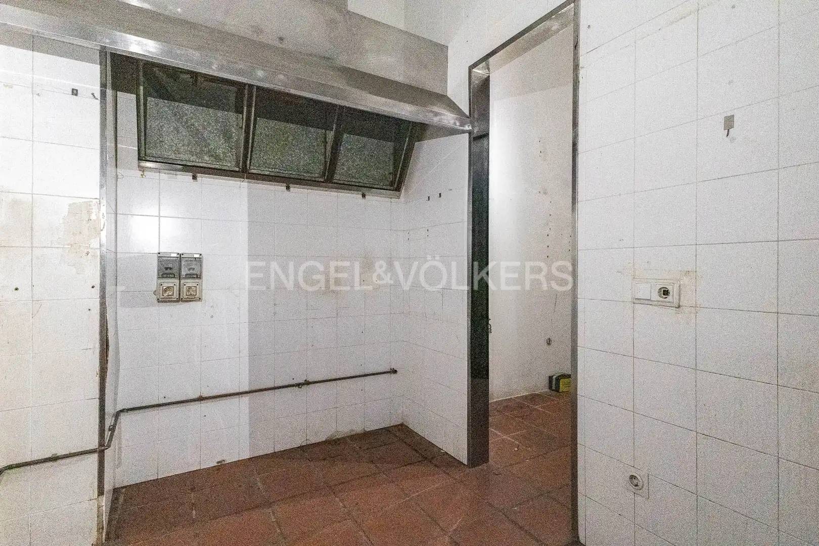 Gewerbefläche zum Verkauf in Centre - Eixample – Can Llobet, imagen 10