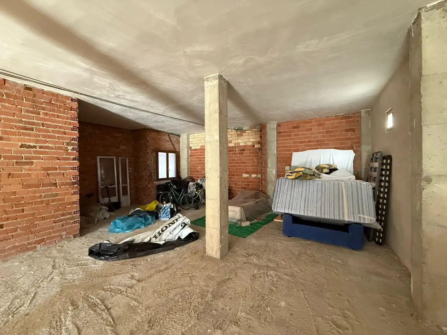 Gewerbefläche zum Verkauf in El arenal, imagen 4