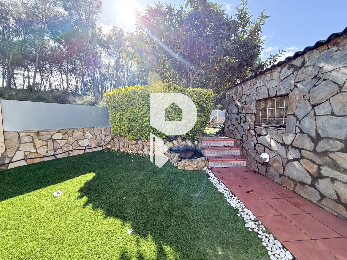 House with terrace for sale in Sant Esteve Sesrovires, imagen 59