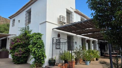 Foto 2 de Finca rústica en venda a  Polígono 18 Paraje 246 San Jose, 8502, Álora, Málaga