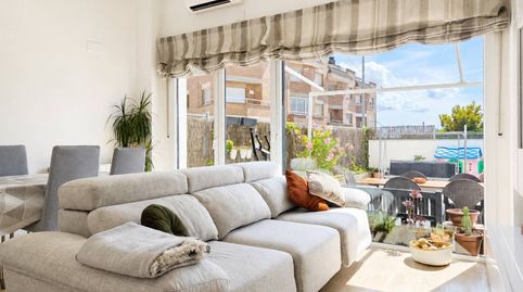 Foto 4 de Piso en venta en Calle Sallent, Sant Fruitós de Bages, Barcelona