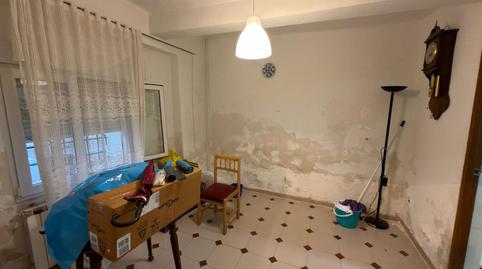 Foto 2 de Casa o chalet en venta en Chillarón de Cuenca, Cuenca