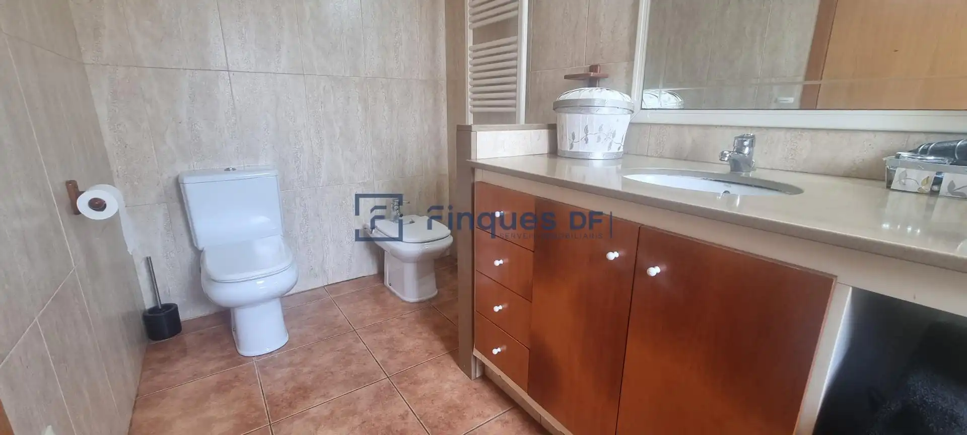 Villa avec jardin à vendre à Caldes de Malavella, imagen 20