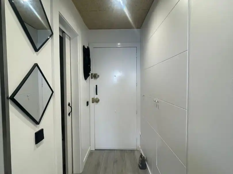 Loft with lift for sale in Carrer Muga-Delta 17D, imagen 11