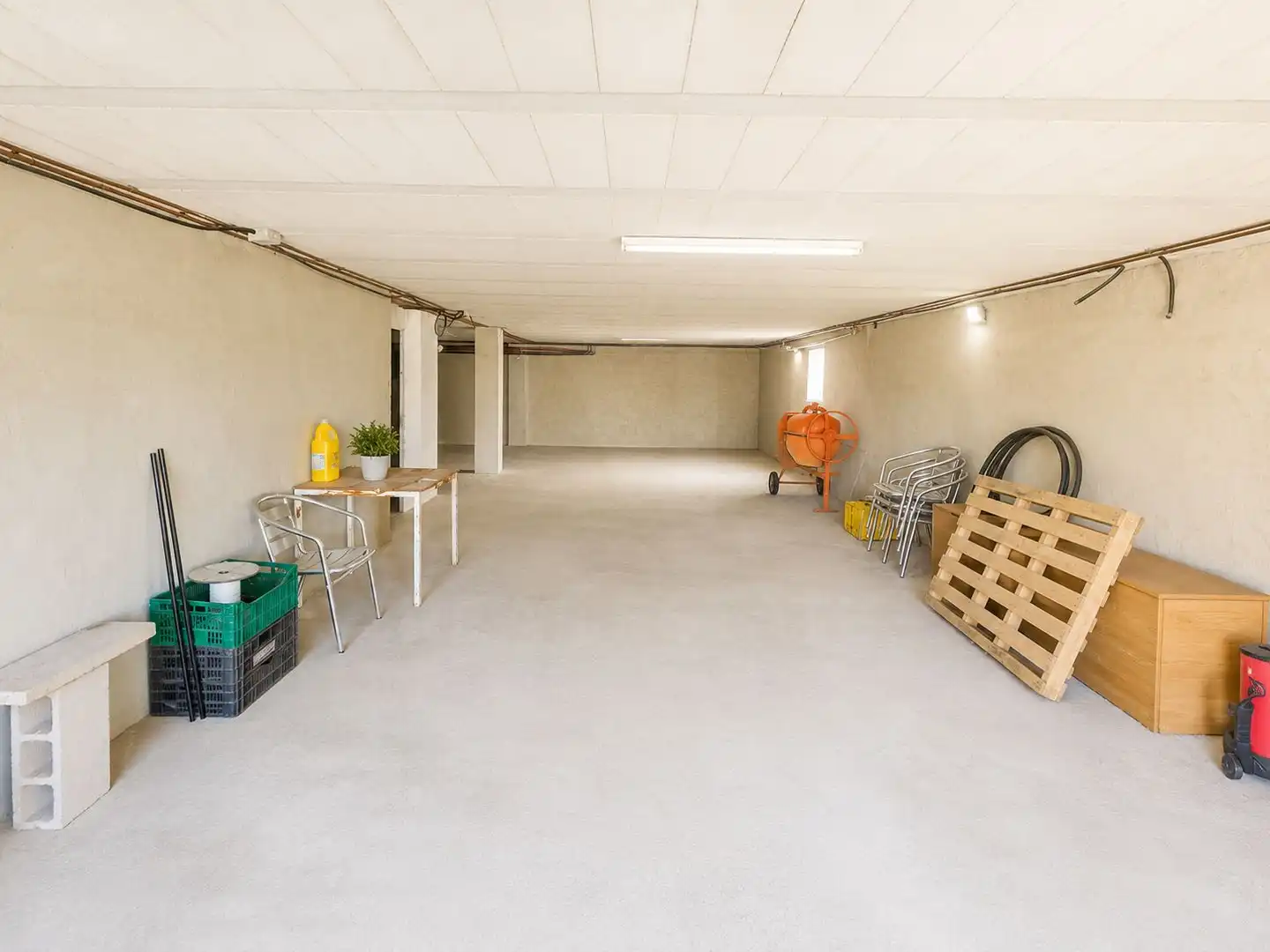 Casa en venta en Socovos, imagen 25