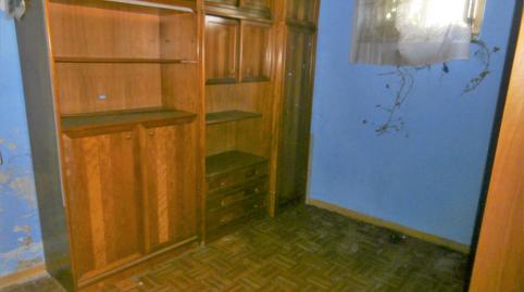 Foto 4 de Casa o xalet en venda a Grado, Asturias