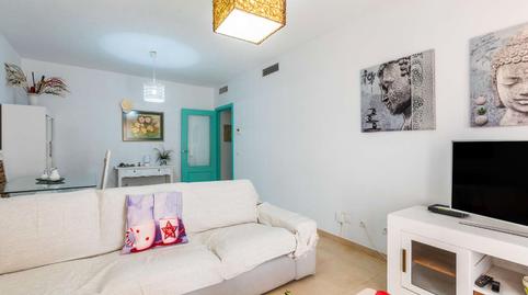 Foto 4 de Planta baja en venta en N/a, El Tomillar, Vélez-Málaga