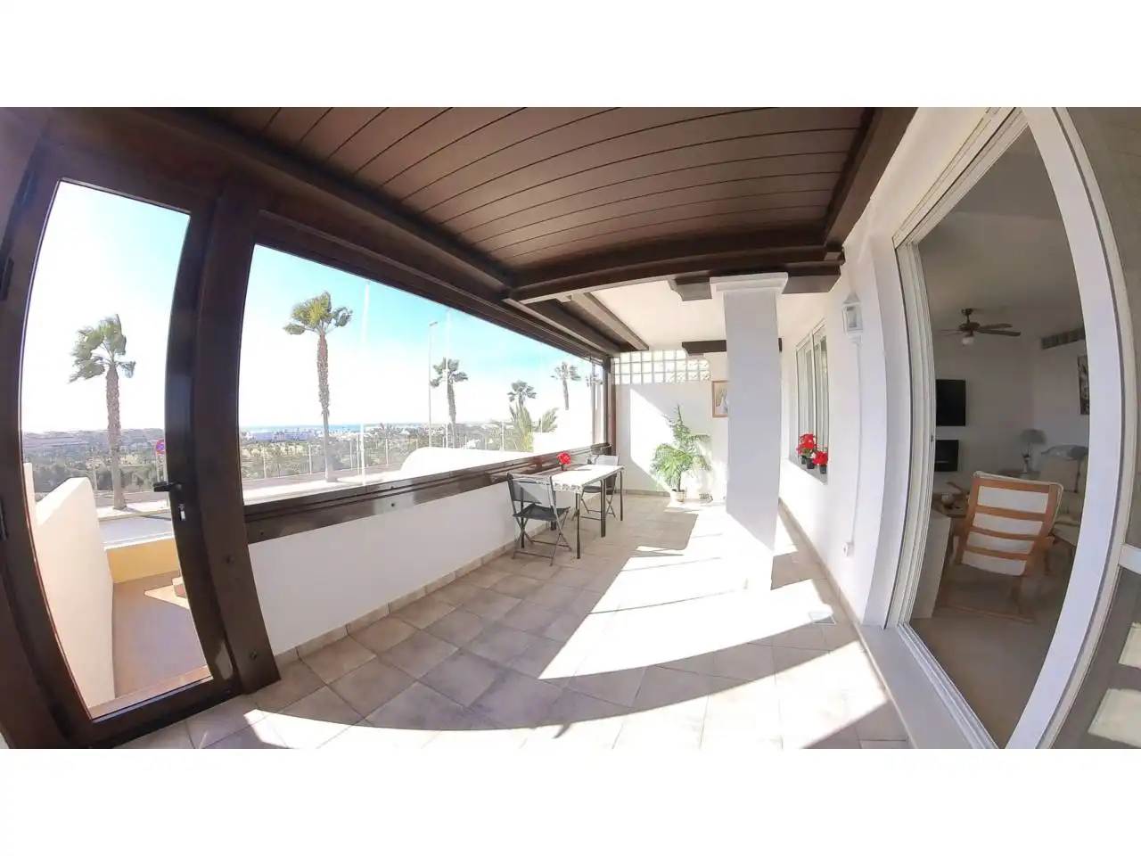 Maison à vendre à Calle Mesana, imagen 15