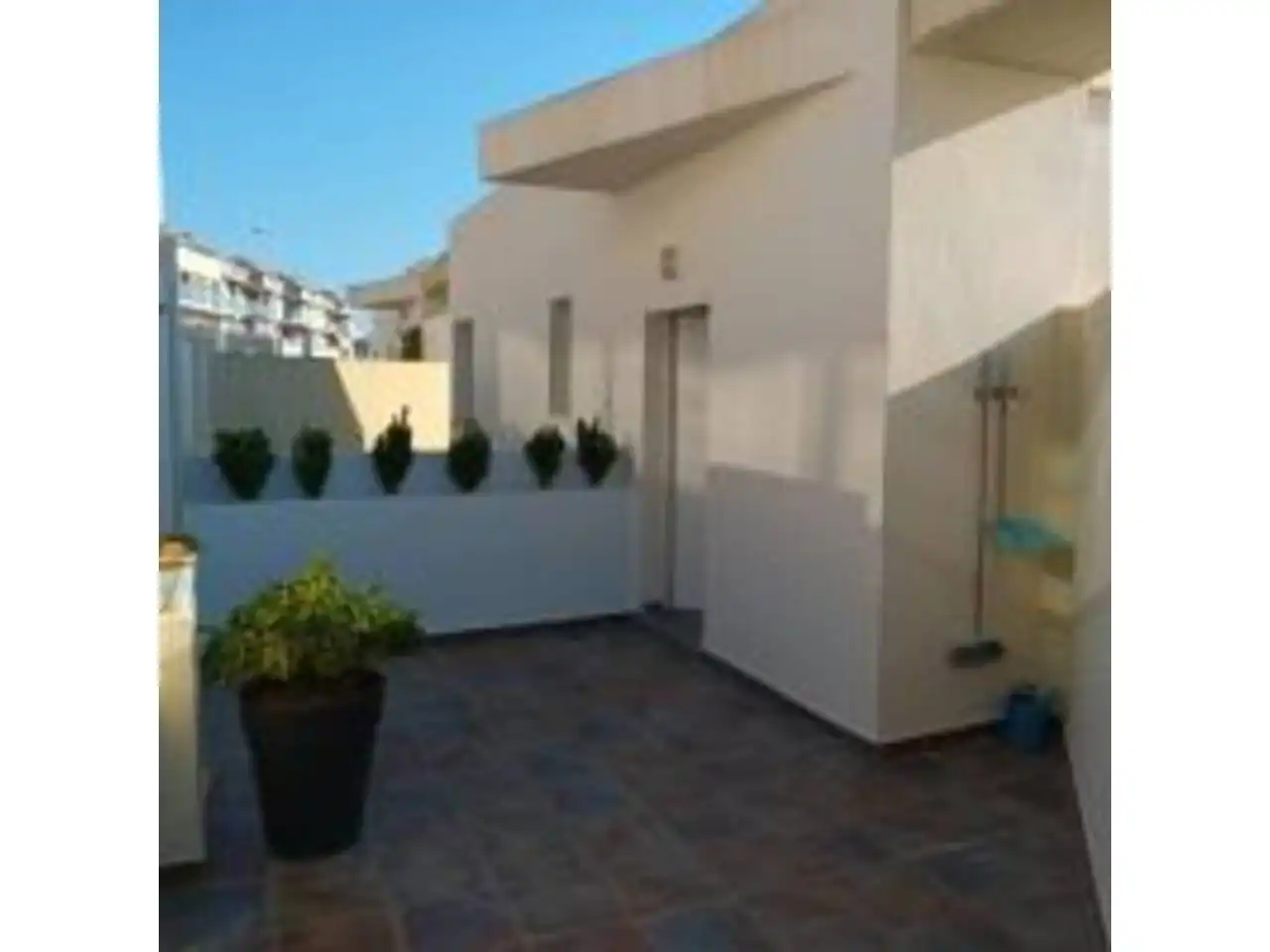 Adosado con piscina en venta en Serra de Mariola, imagen 18