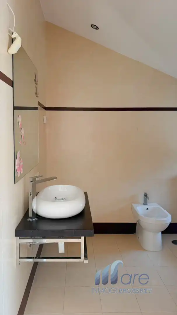 Adossat amb terrassa en venda a Cájar, imagen 34