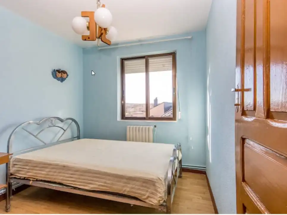 House for sale in La Parada 3, imagen 32