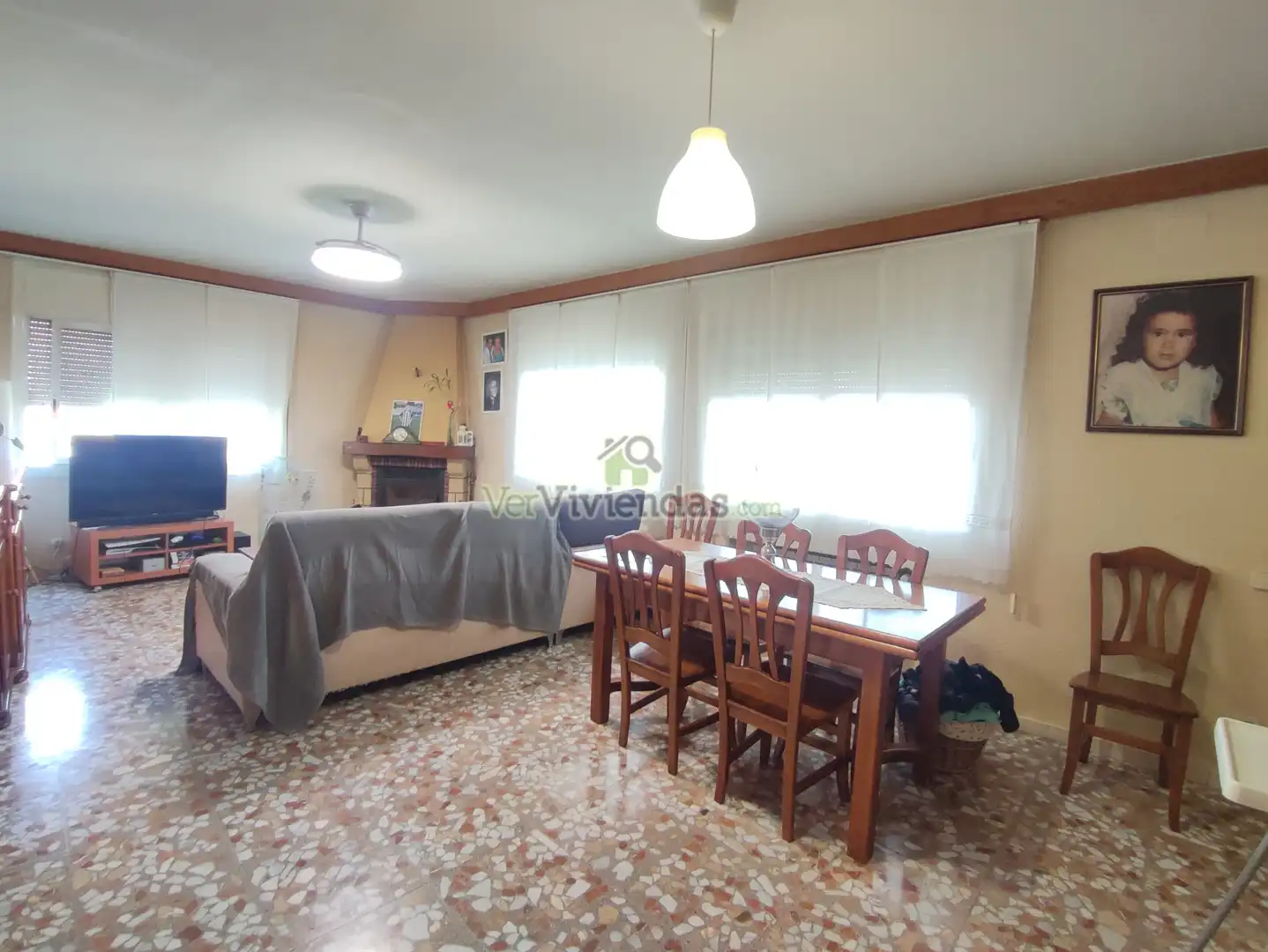House with terrace for sale in Vacarisses, imagen 16
