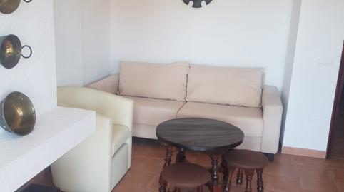 Photo 3 of Flat to rent in Calle el Plátano, El Puerto, Roquetas de Mar