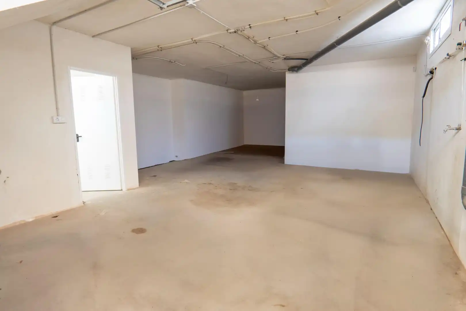 Chalet con terraza en venta en Calle CARTUJO, imagen 23