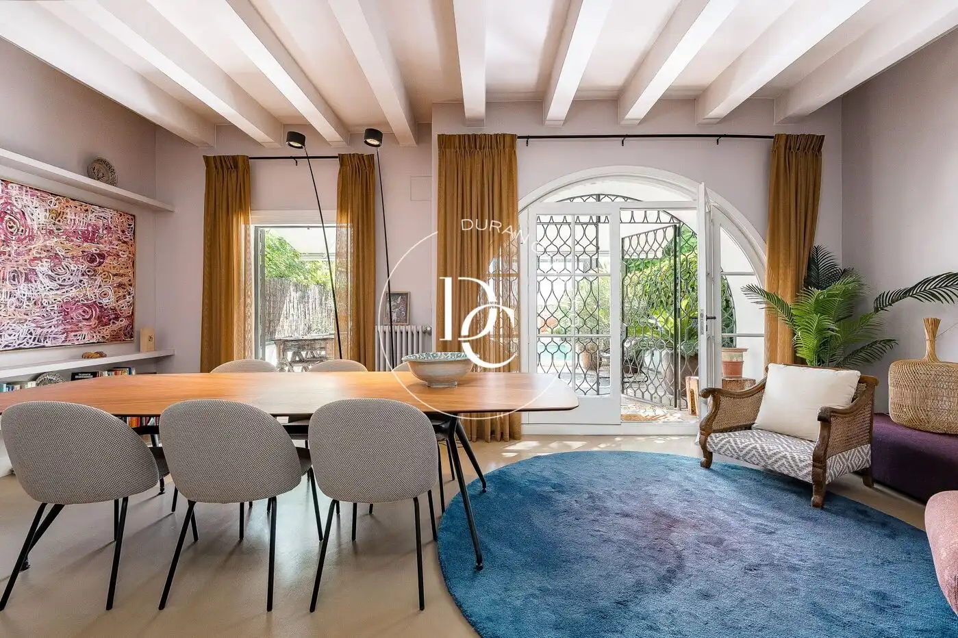 Maison avec piscine à vendre à Centre, imagen 17