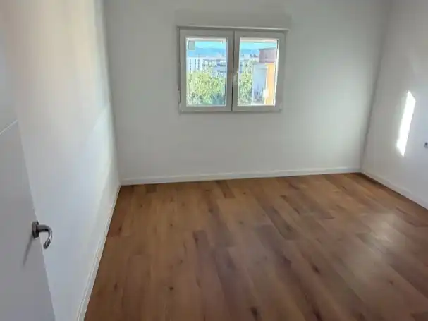 Flat for rent in Tarragona, Tarragona