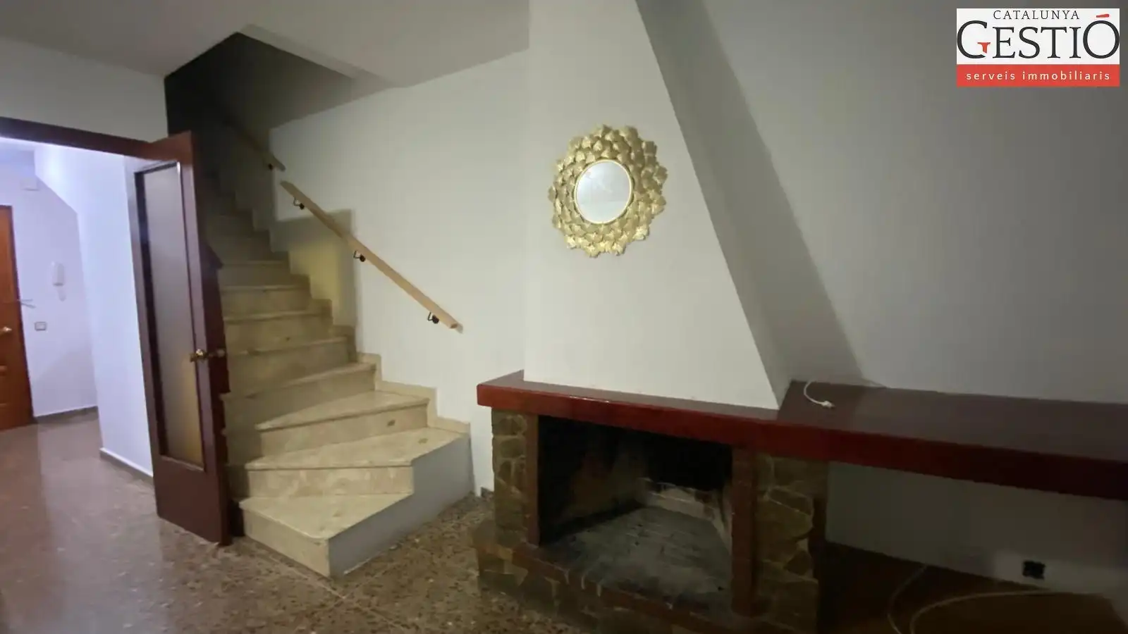 Edifici en venda en Subirats amb Alarma