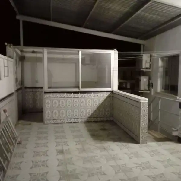 Xalet en venda a Miguelturra, imagen 30
