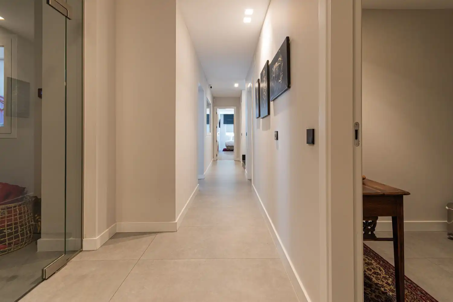 House for sale in Ciudalcampo, imagen 79
