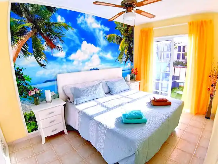 Apartment zum Verkauf in Los Cristianos, imagen 17
