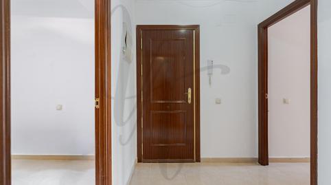 Foto 3 de Piso en venta en Travesía del Socorro, Centro Urbano, Madrid