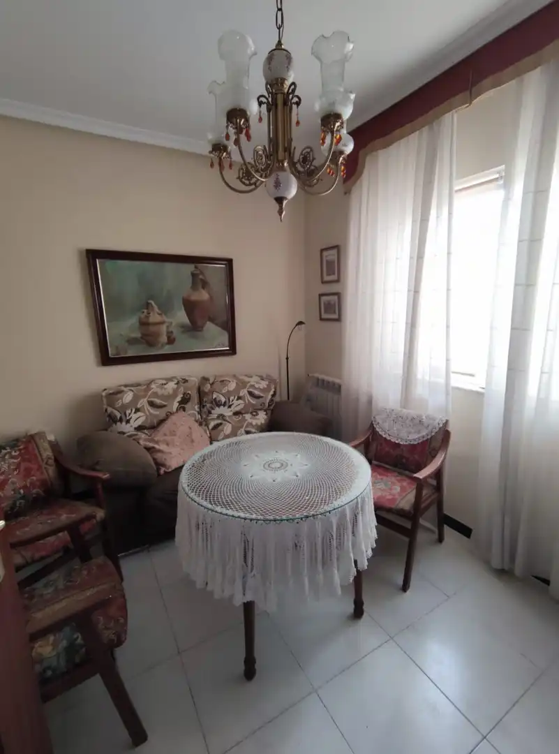 Casa in vendita a Úbeda, imagen 11