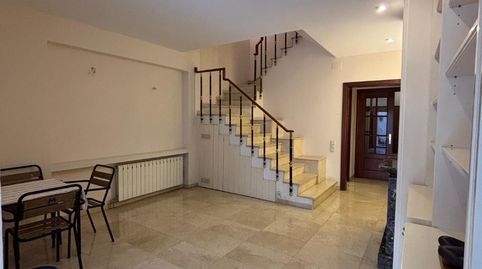 Foto 4 de Casa o xalet en venda a Centre, L'Hospitalet de Llobregat