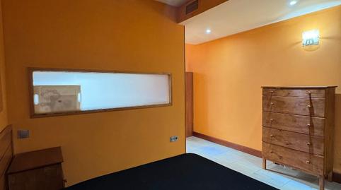 Foto 2 de Estudio en venta en Alpedrete, Madrid