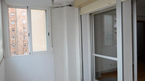 Photo 5 of Flat for sale in Calle de Arcos de Jalón, Arcos, Madrid