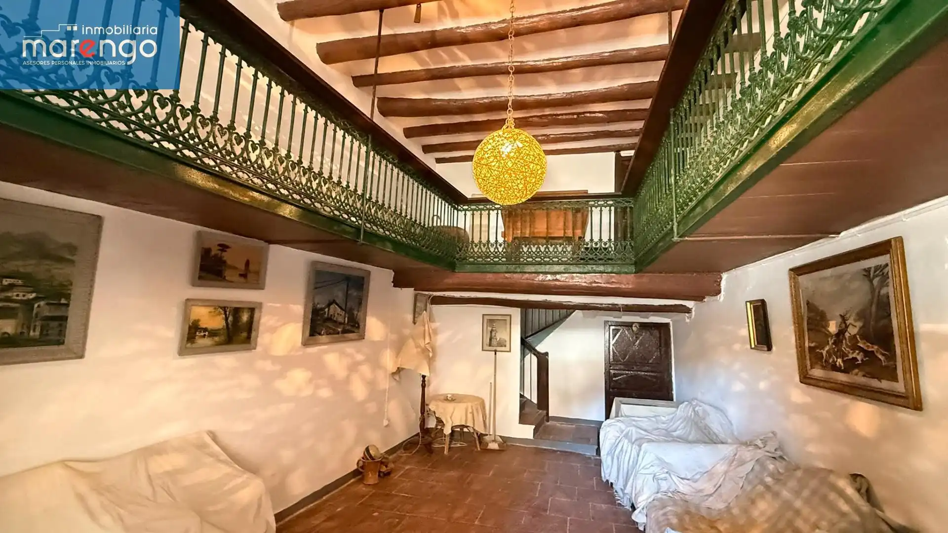 House for sale in Forcall, imagen 33