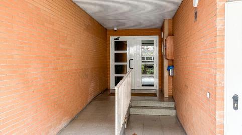 Foto 2 de Pis en venda a Calle Aguedas, Dehesa – El Soto, Collado Villalba