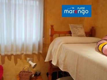 Casa in vendita a Fuentes de Ayódar