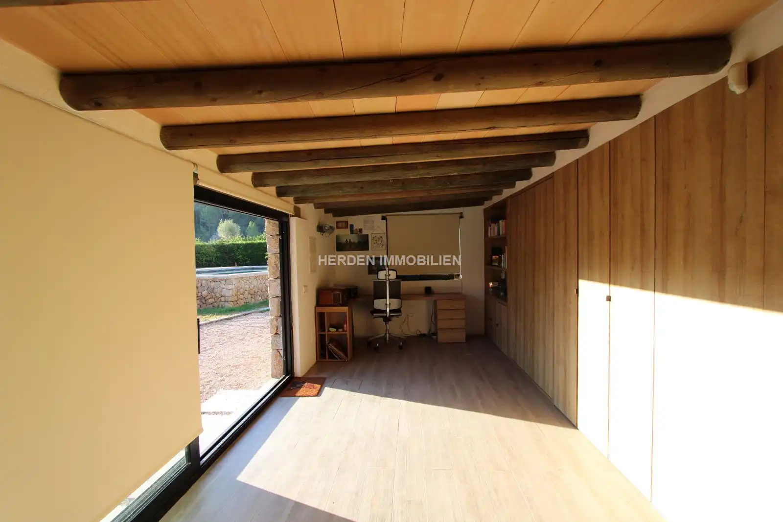 Finca rústica en venta en Calvià con Aire acondicionado, Calefacción y Terraza