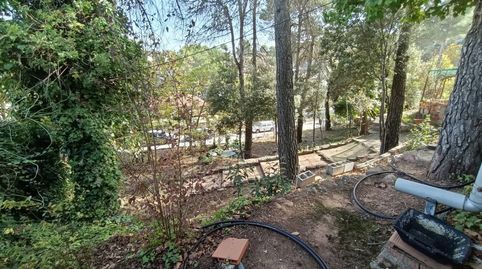 Foto 5 de Residencial en venta en Calle Romaní, Sant Llorenç Savall, Barcelona