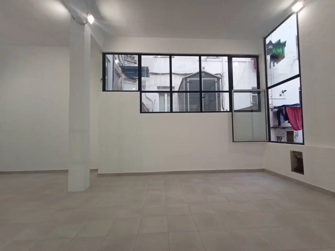 Local comercial en venda a Calle Pérez Galdós, imagen 9