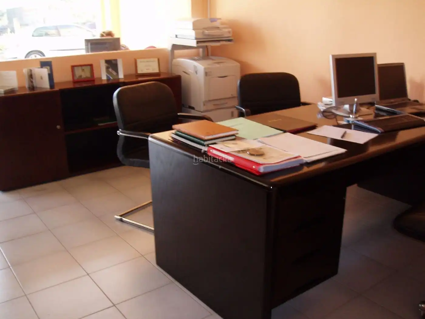 Business premises for sale in Carrer de les Lloses 37, imagen 7
