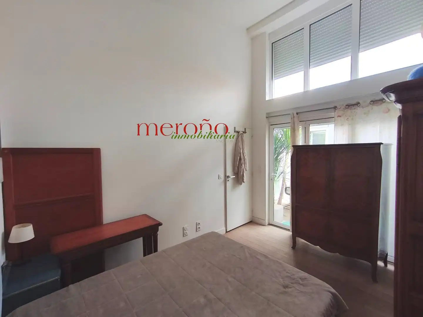 Detached house for sale in Jubalcoi, imagen 19
